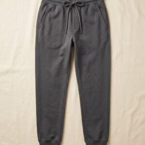 Men's Cotton Jogger Trackpants - GK Fashions Bengaluru