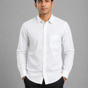 Customized Shirts