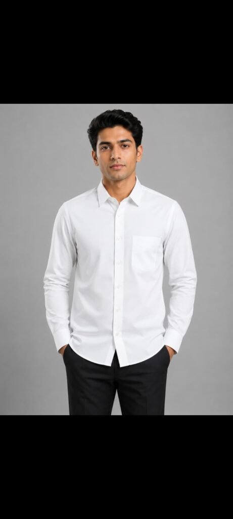 Customized Shirts