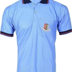 NCC T-Shirt for Army Navy and Air force